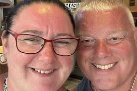 Princess Kate and Prince William's friend releases heartbreaking tribute to  his mum