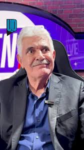 🤷‍♂️ ¡NO HAY, NO EXISTEN! 🤷‍♂️, Para el Tuca Ferretti "faltan ídolos  mexicanos" ⚽🇲🇽💥, #TucaFerretti #ESPN #SelecciónMexicana #LigaMX