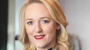 Mayo salon has two nominees in Irish Hair and Beauty Awards finals