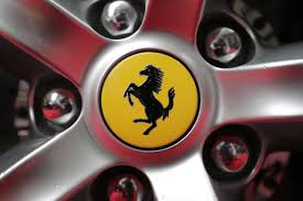 Race Stock Price Ferrari N V Stock Quote U S Nyse