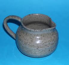 Penelope M. Keating Studio Pottery