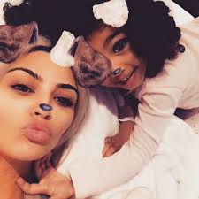 Lori Rauch (@Lori_swimming)