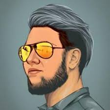 Katri Sahramaa Clubhouse Profile, Followers, Statistics (@katsahramaa)