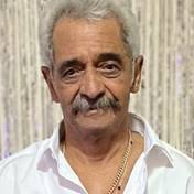 Gomes Family Obituaries