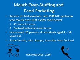 Since april 20, 2002, they have been produced by nestlé. Those Gut Feelings Cranial Nerves The Gi System In Charge Syndrome Ppt Video Online Download