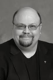 On New and Alternative Religions: October 2013