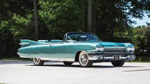 Image result for Ballad Green 1959 Chrysler