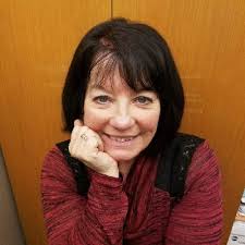 Jean C. O'Connor, JD, DrPH, FACHE