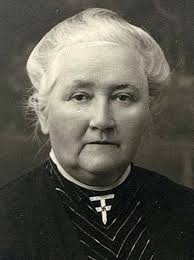 Lexikon der »ausgezeichneten« Schriftstellerinnen des Dritten Reiches