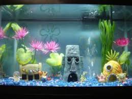 At petco, we have fish tank ornaments in a variety of shapes, sizes and themes so you can find the perfect decor to make your vision come to life. Themed Aquarium Decorations Fishtankbank Com