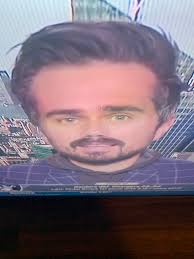 Craig Simms (@craigsimms3255)