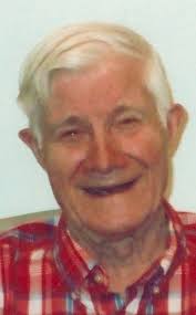 Obituary information for Willie L. Saylors