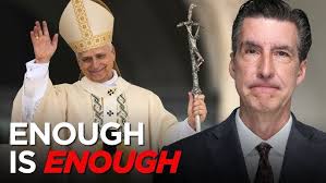 Evening Chapel Joel Sauer 12/1/2023