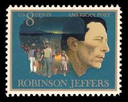 The Tides In Our Veins