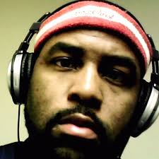 Stream roszmann music