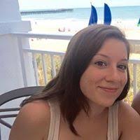 Annie Edwards Almaraz (aedwardsalmaraz)