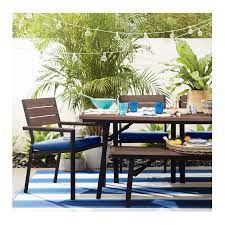 5% coupon applied at checkout. Best Target Outdoor Furniture For Small Spaces 2020 Popsugar Home