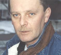 Michael Murphy Obituary