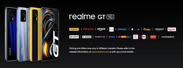 Look at realme gt 5g full specifications and expected release date. Jp0ezhu6jld8dm