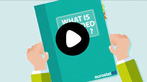 At the checkout line, you watch as the cashier rings up the price. Beginners Gdp What Is Gross Domestic Product Gdp Statistics Explained