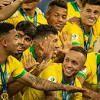 Brazil vs peru live streaming from. Https Encrypted Tbn0 Gstatic Com Images Q Tbn And9gct5c Fzmvqdqmyxiwqfxj1u0h29bpg69ngcxddghlzebn3w0kpk Usqp Cau