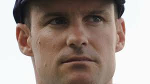 Will Andrew Strauss give up the England captaincy?