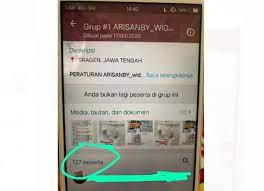 Komik madloki adek kk full. Syok Hingga Malu Keluar Rumah Begini Dampak Karangan Bunga Sadis Bagi Keluarga Pengantin Di Sragen