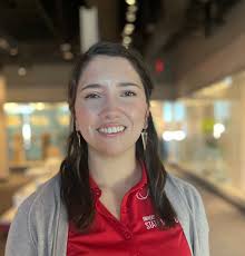 Staff Directory : About Us : University of Nebraska State Museum of Natural  History