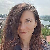 Mala suerte (Leer En Espanol Level 1) by Helena Gonzalez Vela