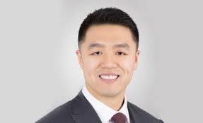 Shawn Xiao Yang | Professionals ...