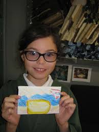 Newsletter No. 21, 12 December 2019