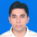 Adnan Aslam CHAUDHRY