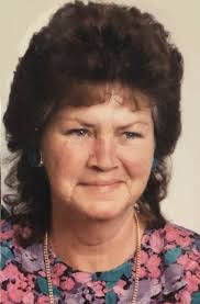 Kathleen Enright Obituary June 21, 2018