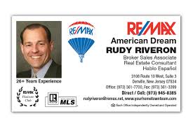Get office max personalized business cards or make your own from scratch! Business Cards Idesign Print And Copy Center