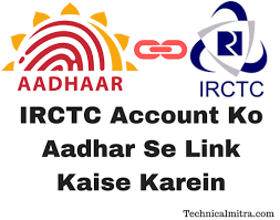 Pin On Digital India