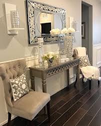 Pin On Around The House Ideas