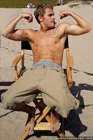 Check spelling or type a new query. Paul Wesley Vampire Diaries