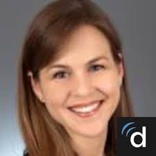 Dr. Jeffrey M. Darrow, MD