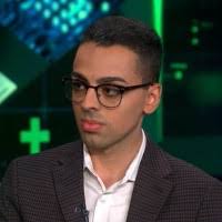 3500+ "Sapienza" profiles