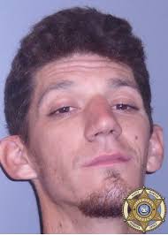 Breaux Bridge Man Arrested Following Single Vehicle Crash Into Breaux  Bridge Home Shortly after 10:00 p.m. last night, a Deputy with the St.  Martin Parish Sheriff's Office responded to a report of