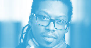 About Nathan McClain