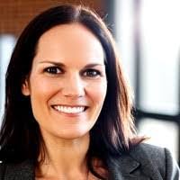 Erin Cardona's Instagram, Twitter & Facebook