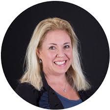 Justin Noe's Instagram, Twitter & Facebook