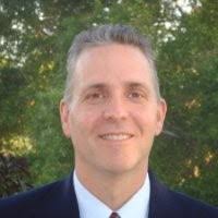 50+ "Whidden" profiles