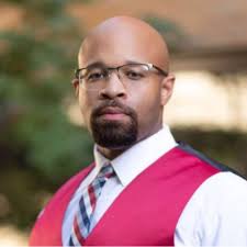 linkedinlearning #grc #tmc