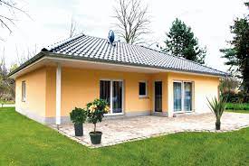 Der anbieter von fertighäusern ist meistens auch der hersteller der häuser. Elbe Haus Vertriebspartner Berlin Brandenburg Www Immobilien Journal De
