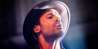 Eurovision The Netherlands: Broadcaster AvroTros negotiating with Alain  Clark and other artists