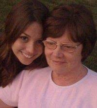 Michael Haney Obituary (1970