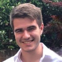 200+ profili “(barba)”