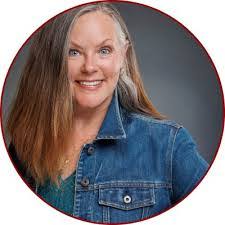 Nigel Peace's Instagram, Twitter & Facebook